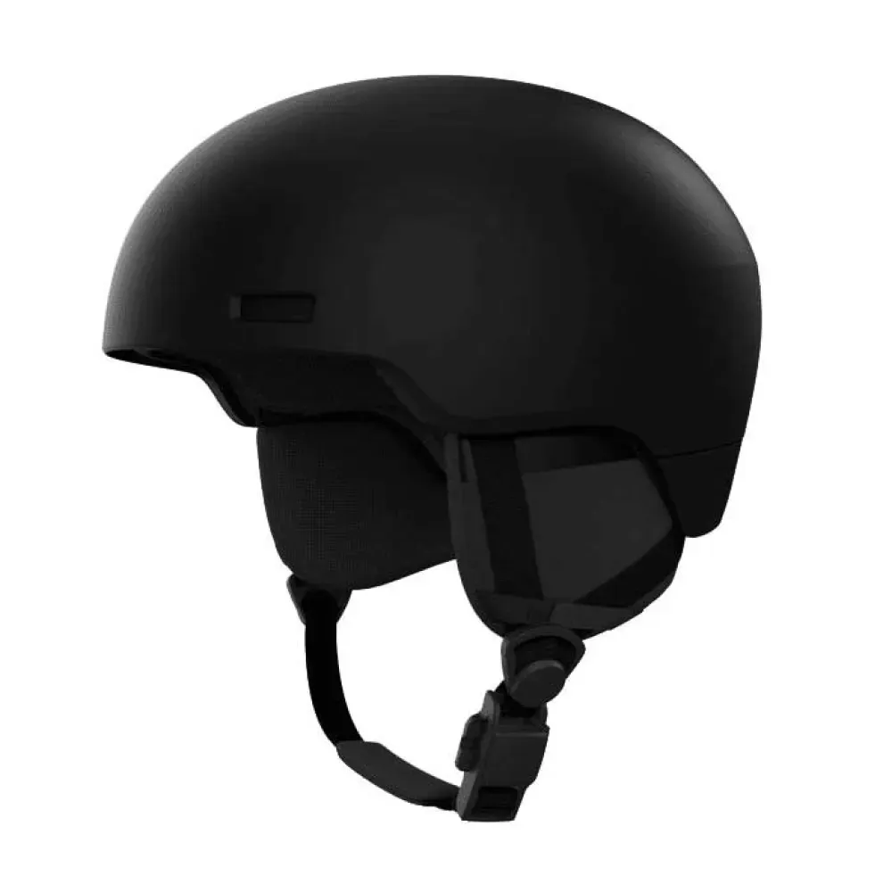 Ski Helm Anon Windham Wavecel Skihelm 2026 (Bild 1)