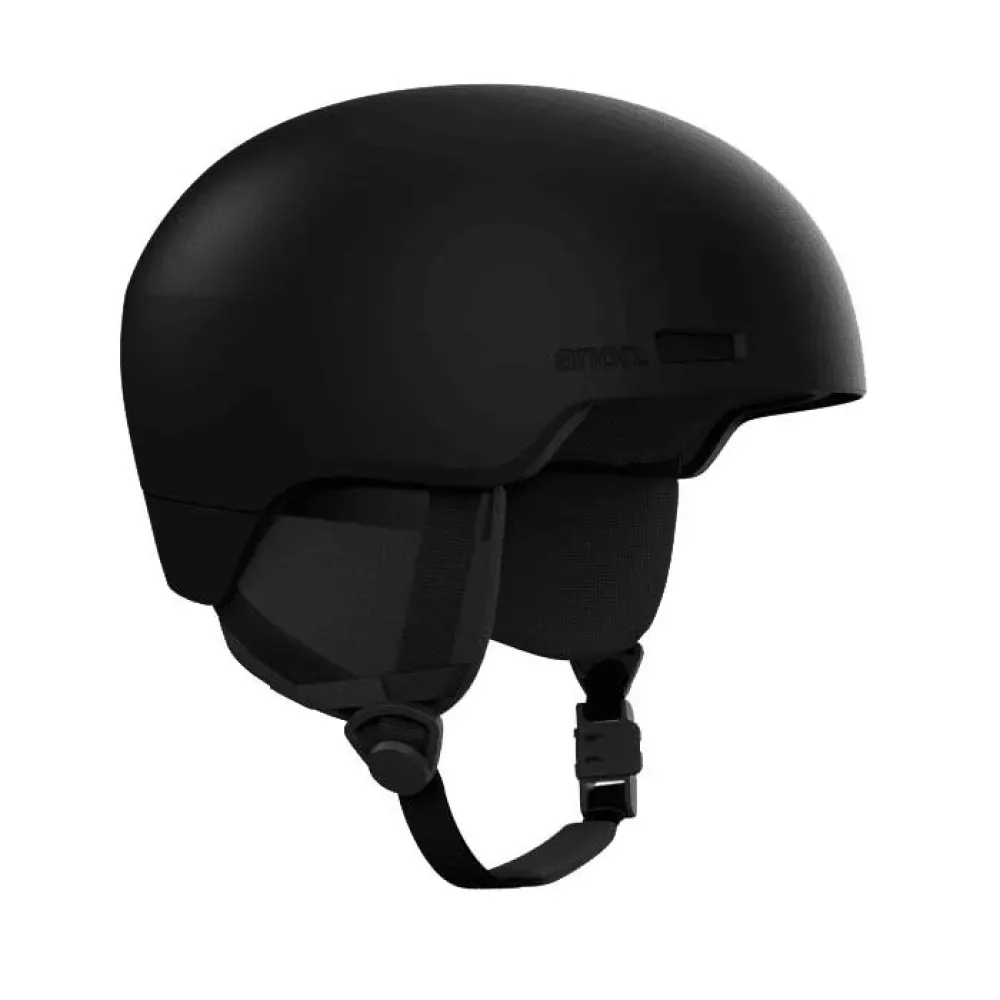 Ski Helm Anon Windham Wavecel Skihelm 2026 (Bild 2)