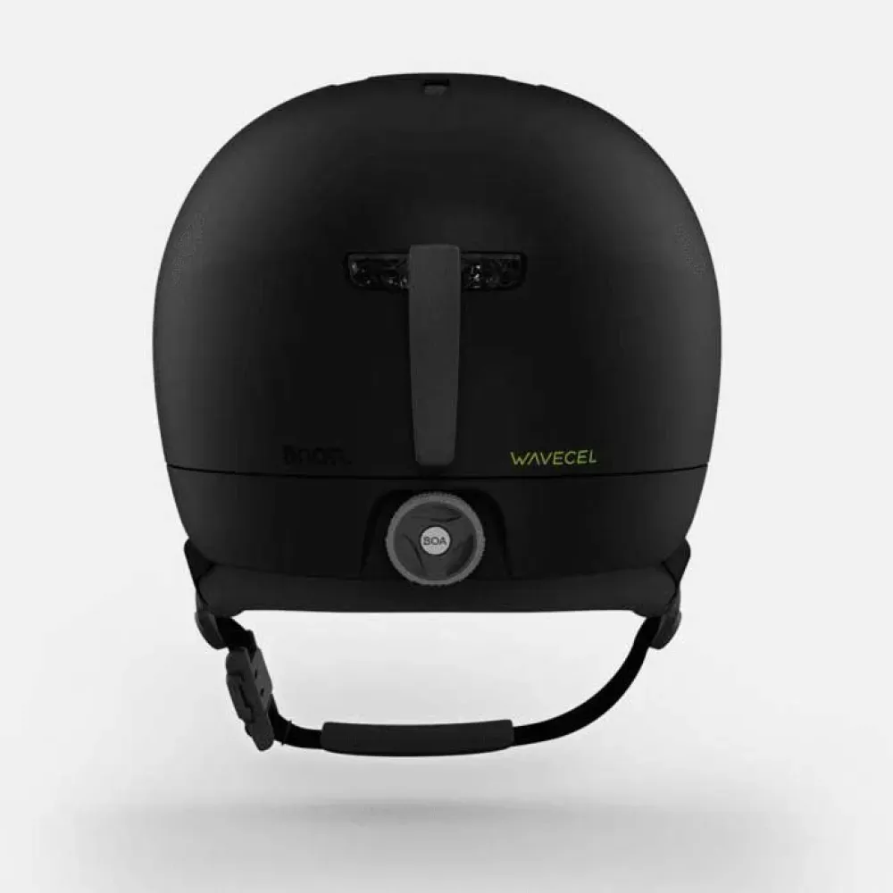 Ski Helm Anon Windham Wavecel Skihelm 2026 (Bild 3)