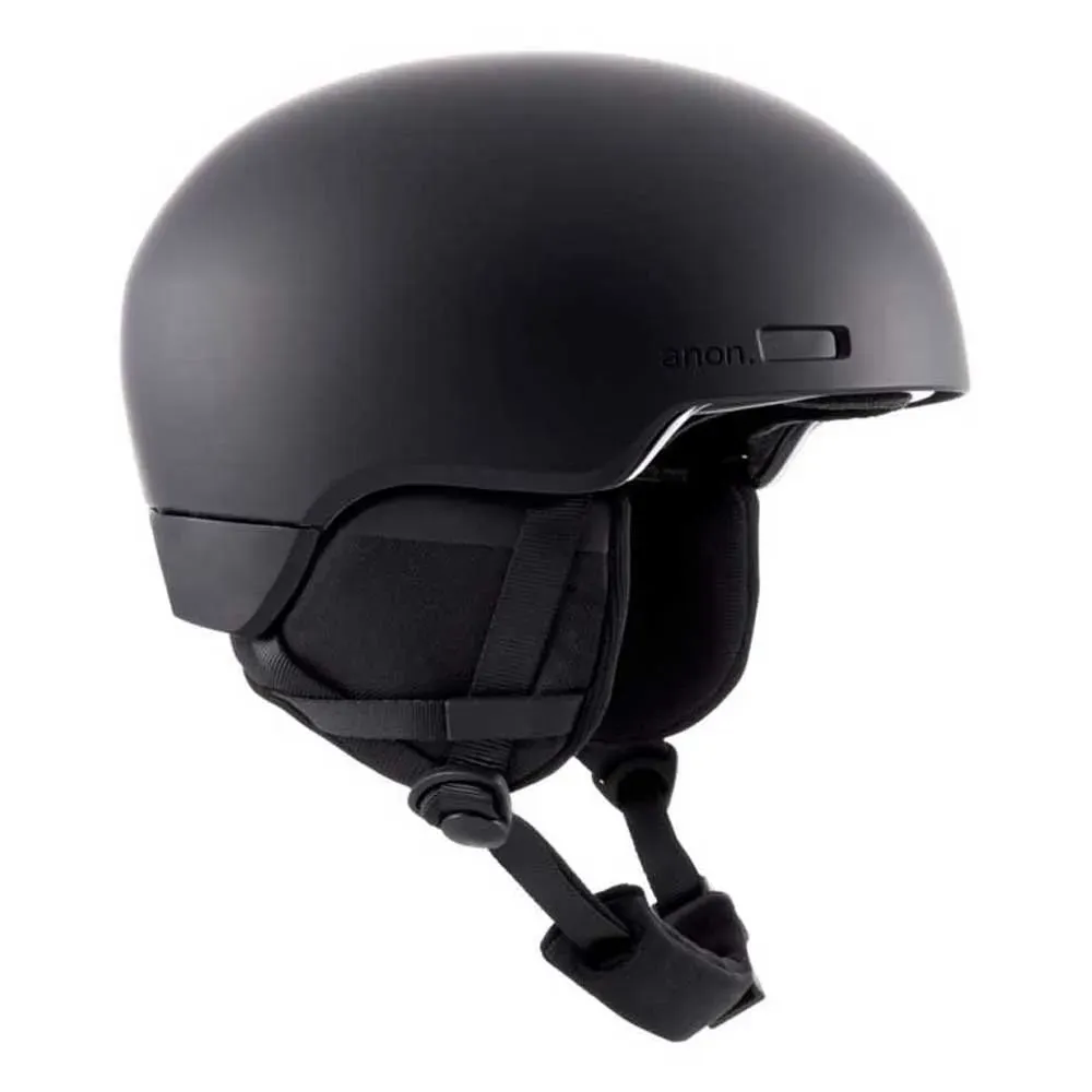 Ski Helm Anon Y Windham Skihelm 2024
