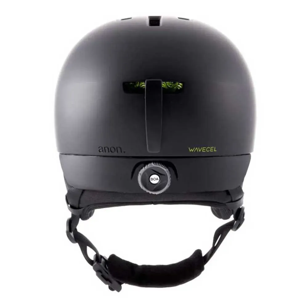 Ski Helm Anon Y Windham Skihelm 2024 (Bild 2)