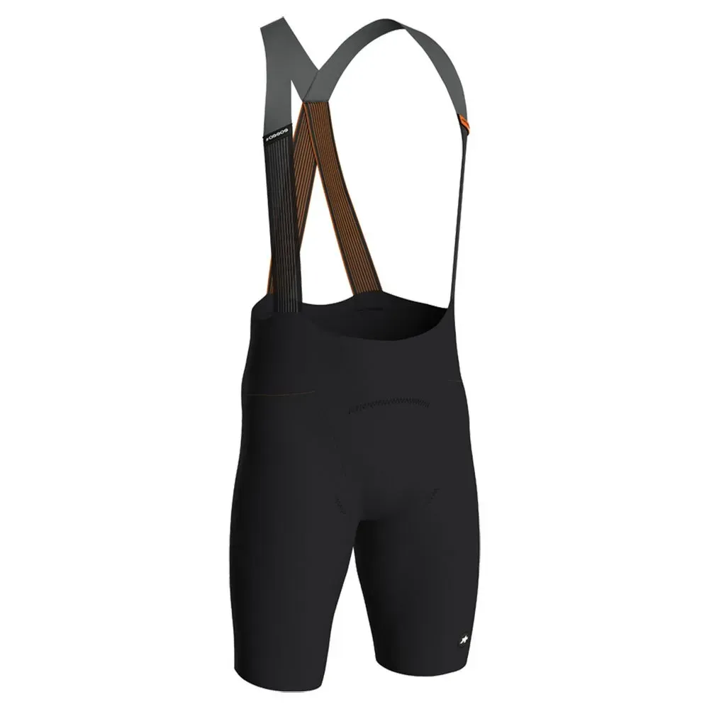 Trägerhose Assos EQUIPE RS SCHTRADIVARI Bib Shorts S11 Trägerhose 0 (Bild 5)