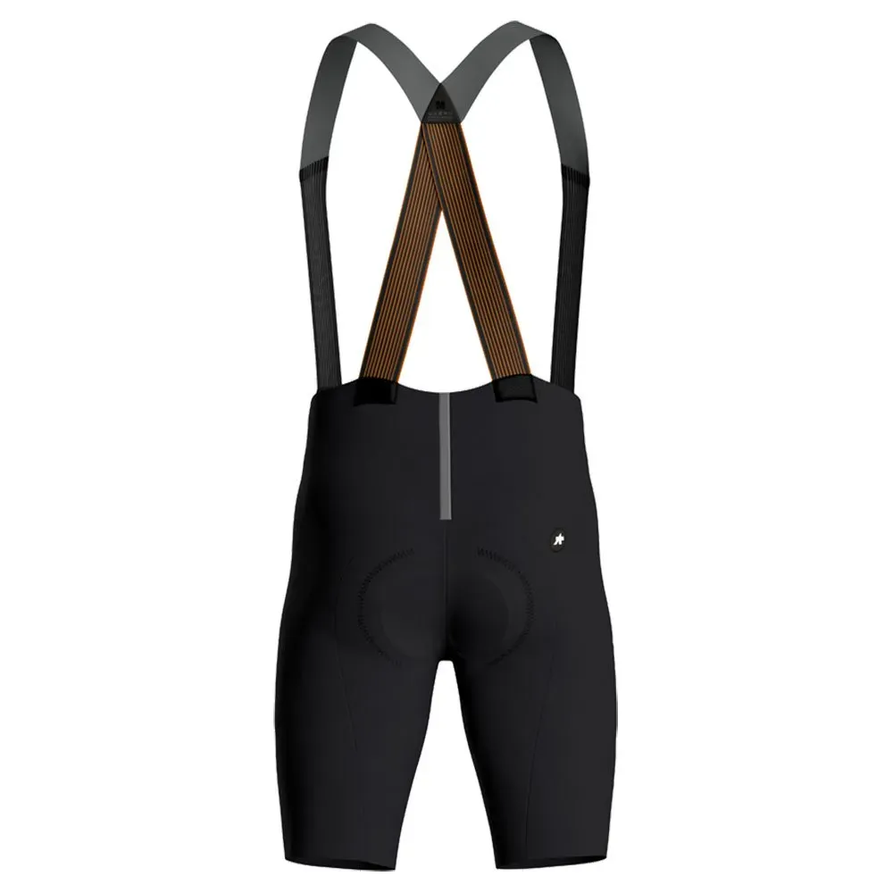 Trägerhose Assos EQUIPE RS SCHTRADIVARI Bib Shorts S11 Trägerhose 0 (Bild 6)