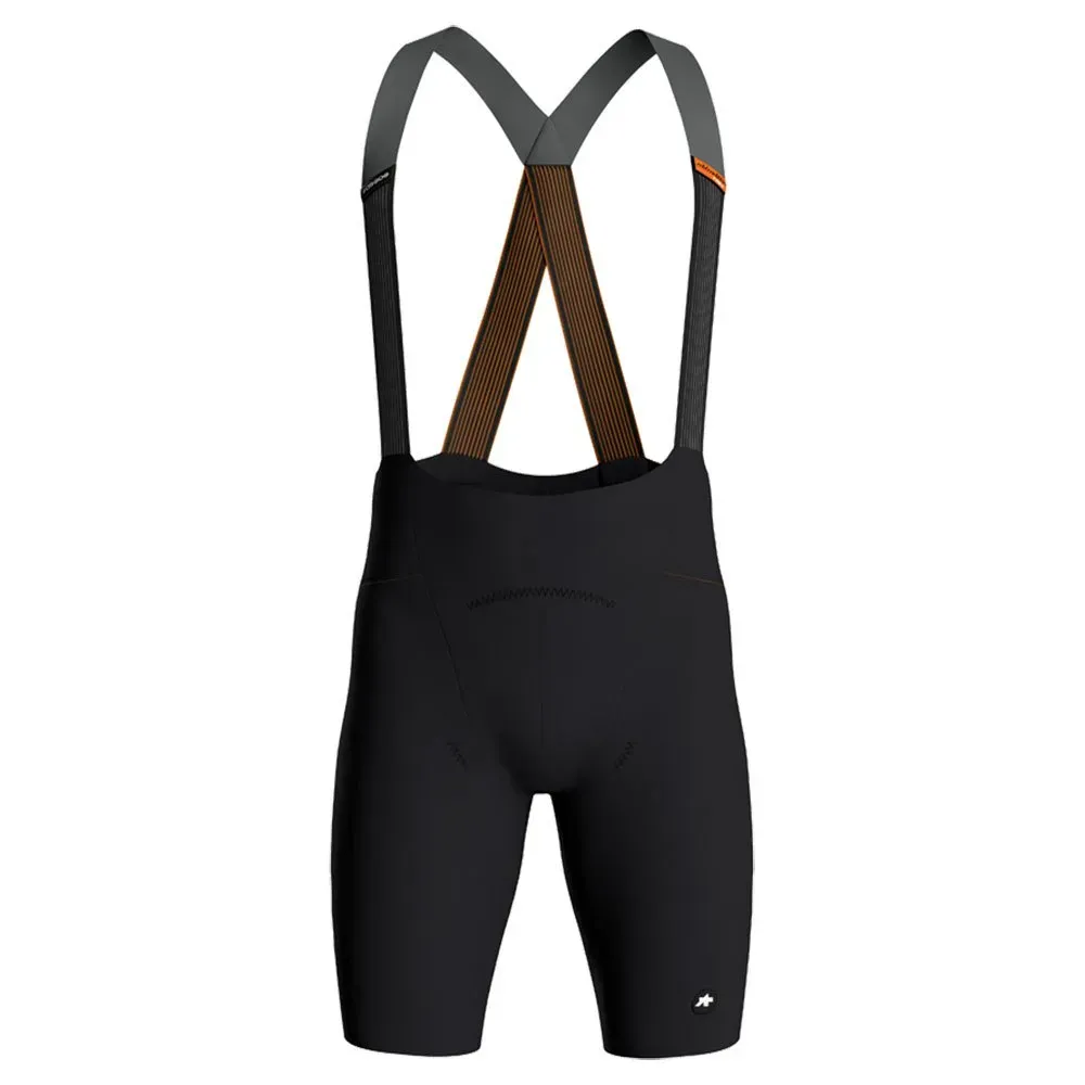 Trägerhose Assos EQUIPE RS SCHTRADIVARI Bib Shorts S11 Trägerhose 0 (Bild 7)