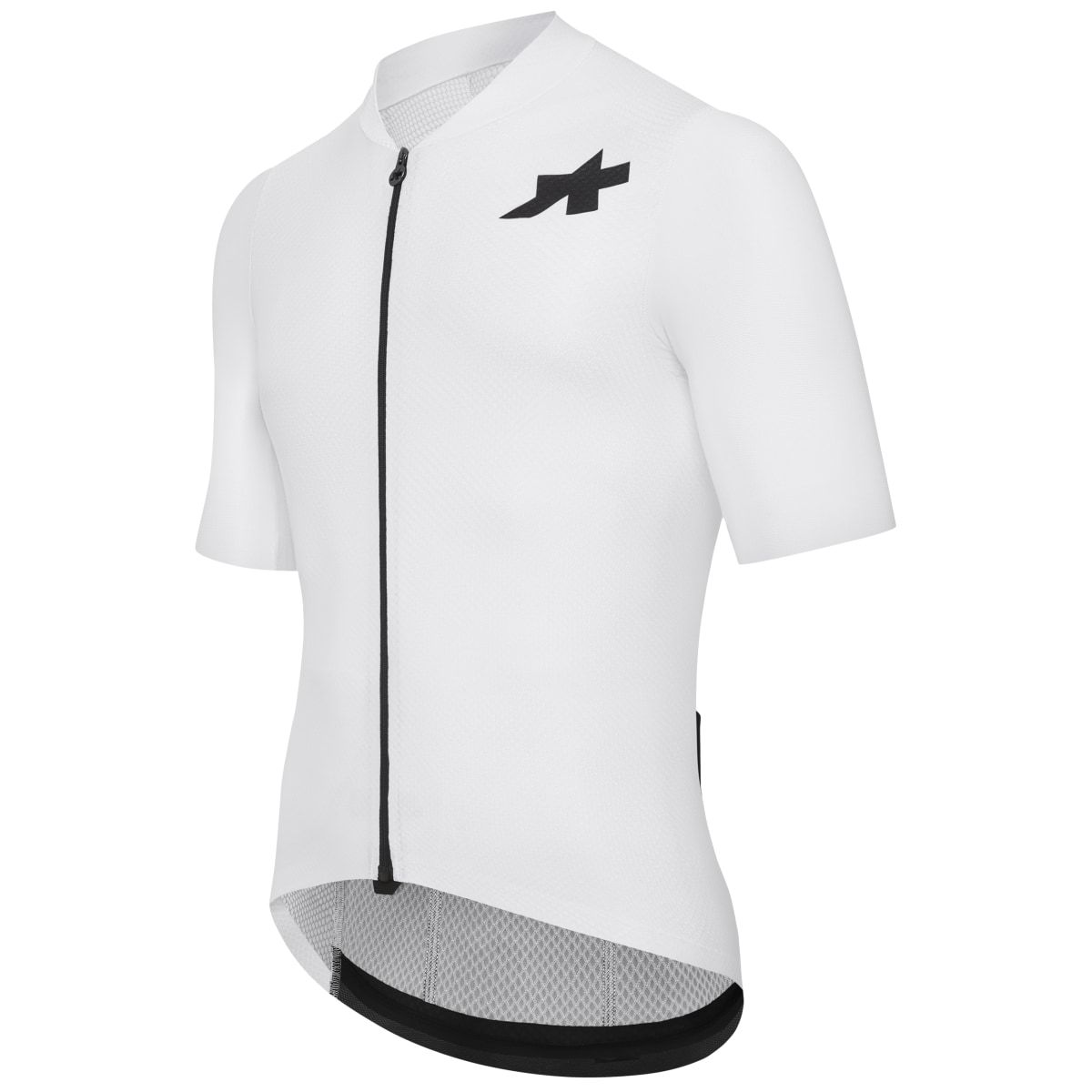 Fahrradtrikots kurzarm Assos MILLE GT S11 EVO Radtrikot 2026 (Bild 11)