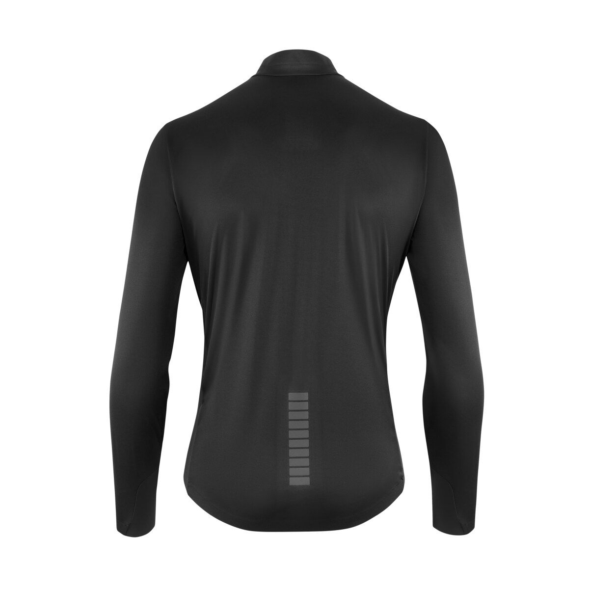 Fahrradjacke Winter Assos MILLE GT SHELL JACKET S11 Fahrradjacke 2026 (Bild 2)