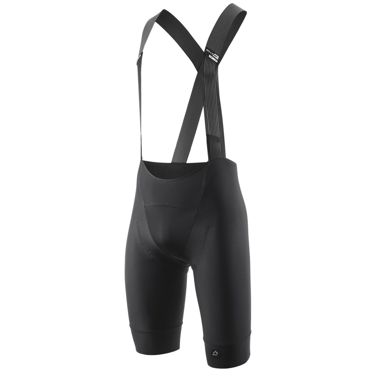 Anzüge Assos MILLE GTS BIB SHORTS S11 Trägerhose 2026 (Bild 4)