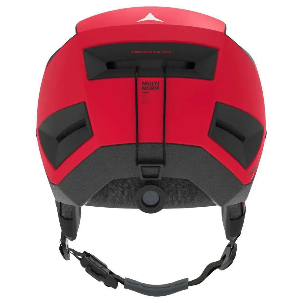 Ski Helm Atomic Backland Skihelm 0 (Bild 4)