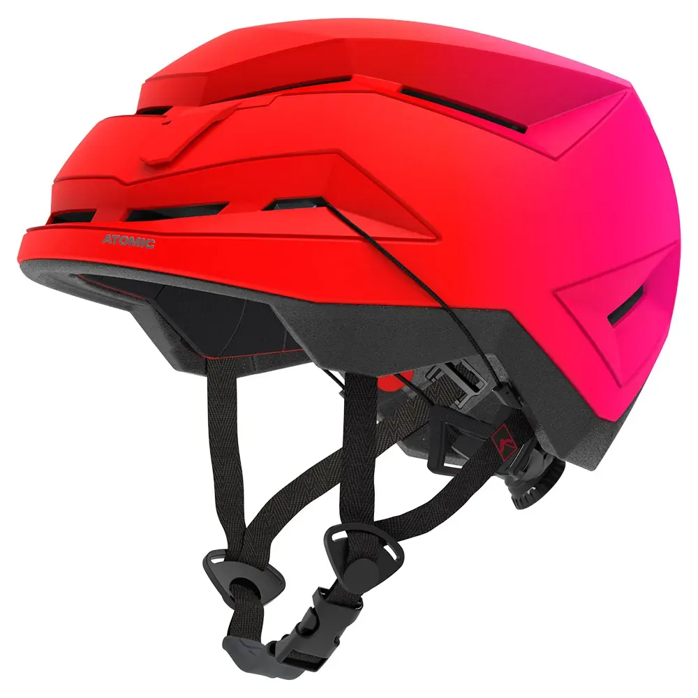 Ski Helm Atomic Backland Skihelm 0 (Bild 8)