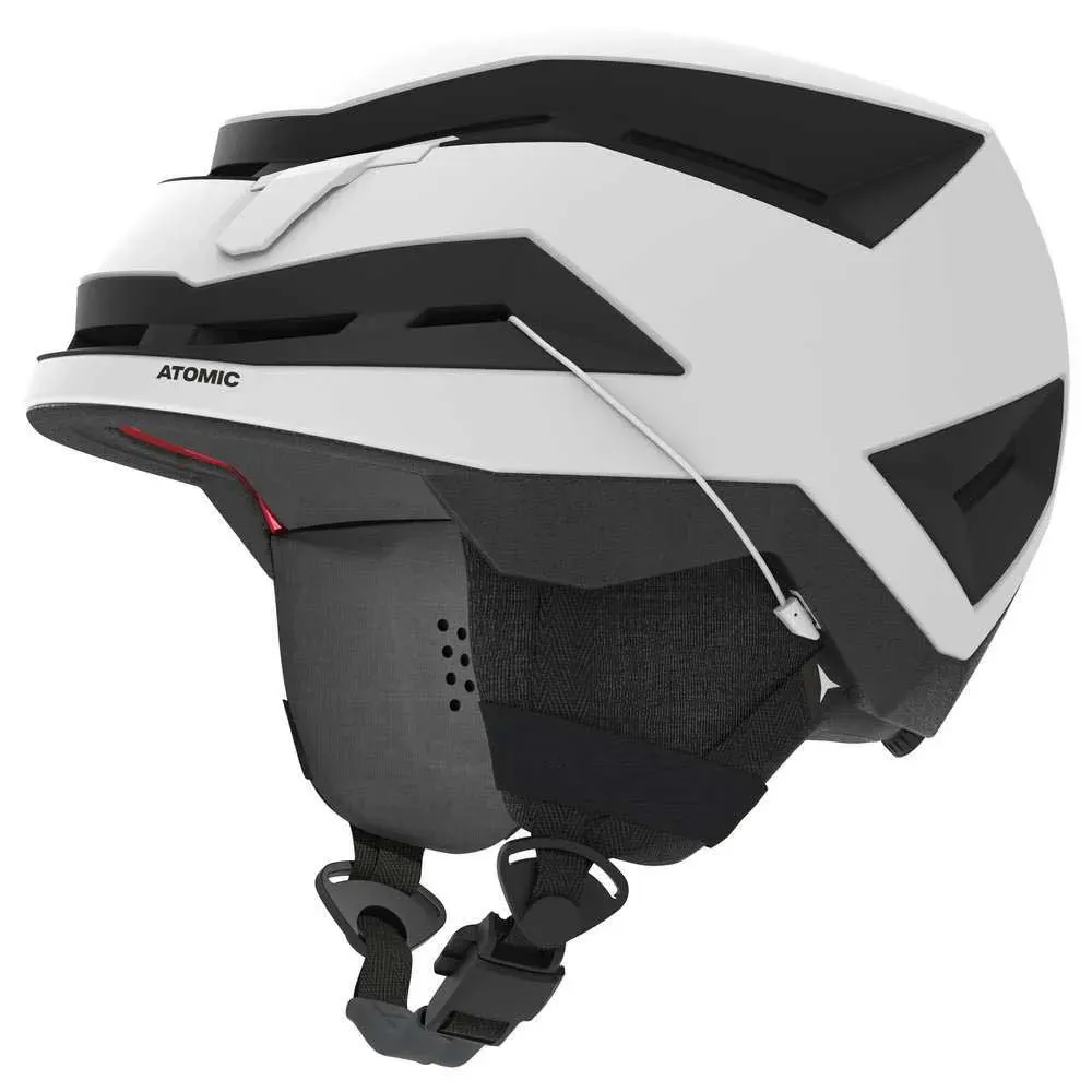 Ski Helm Atomic Backland Skihelm 0 (Bild 7)