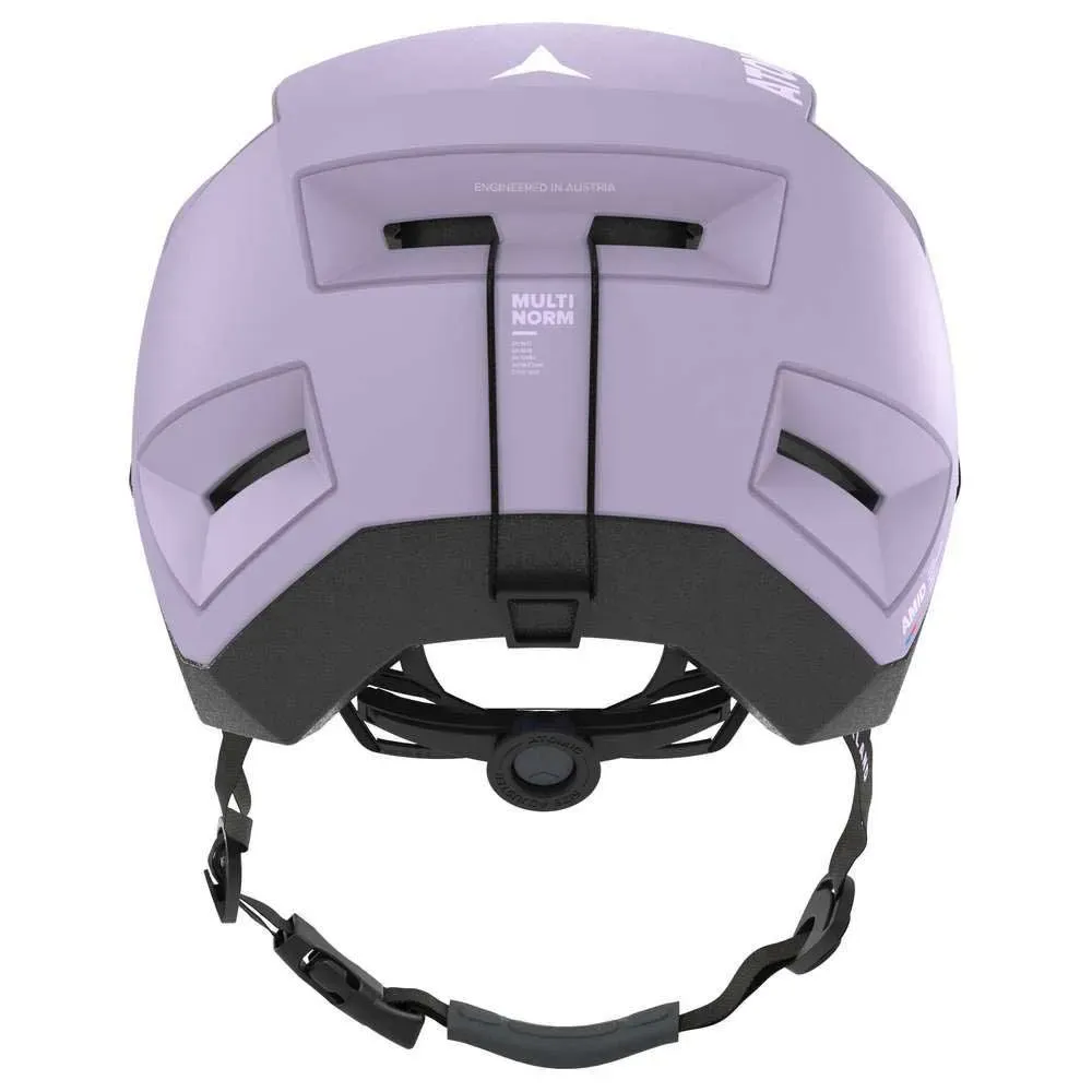 Ski Helm Atomic Backland Ul Skihelm 0 (Bild 9)