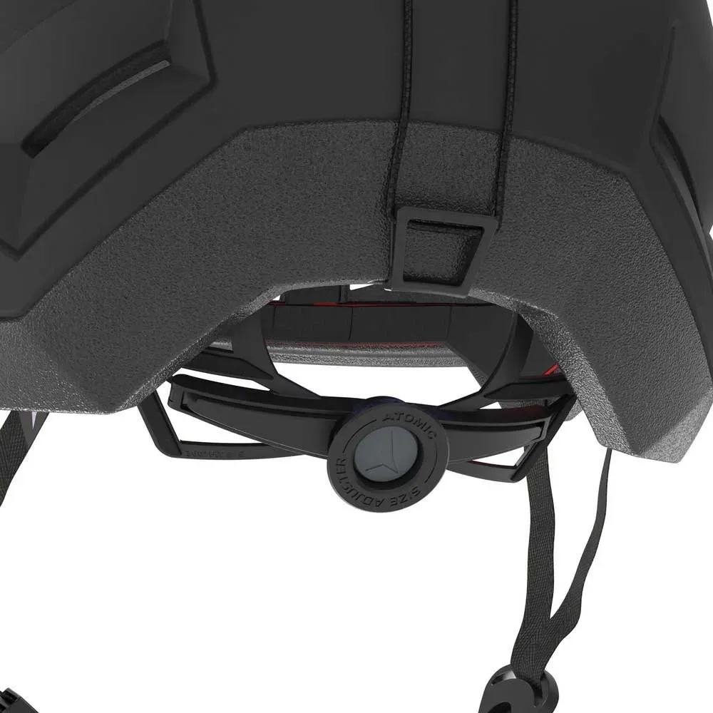 Ski Helm Atomic Backland Ul Skihelm 0 (Bild 6)