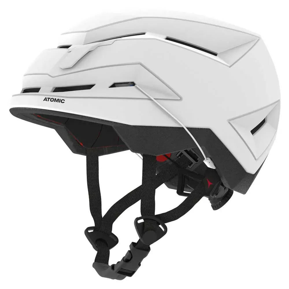 Ski Helm Atomic Backland Ul Skihelm 0 (Bild 7)