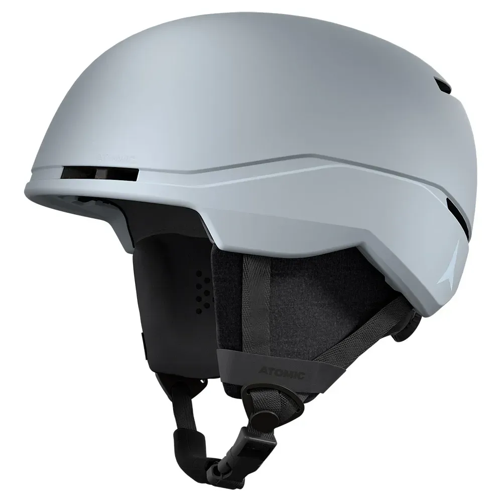 Ski Helm Atomic Four Amid Lite Skihelm 0 (Bild 3)