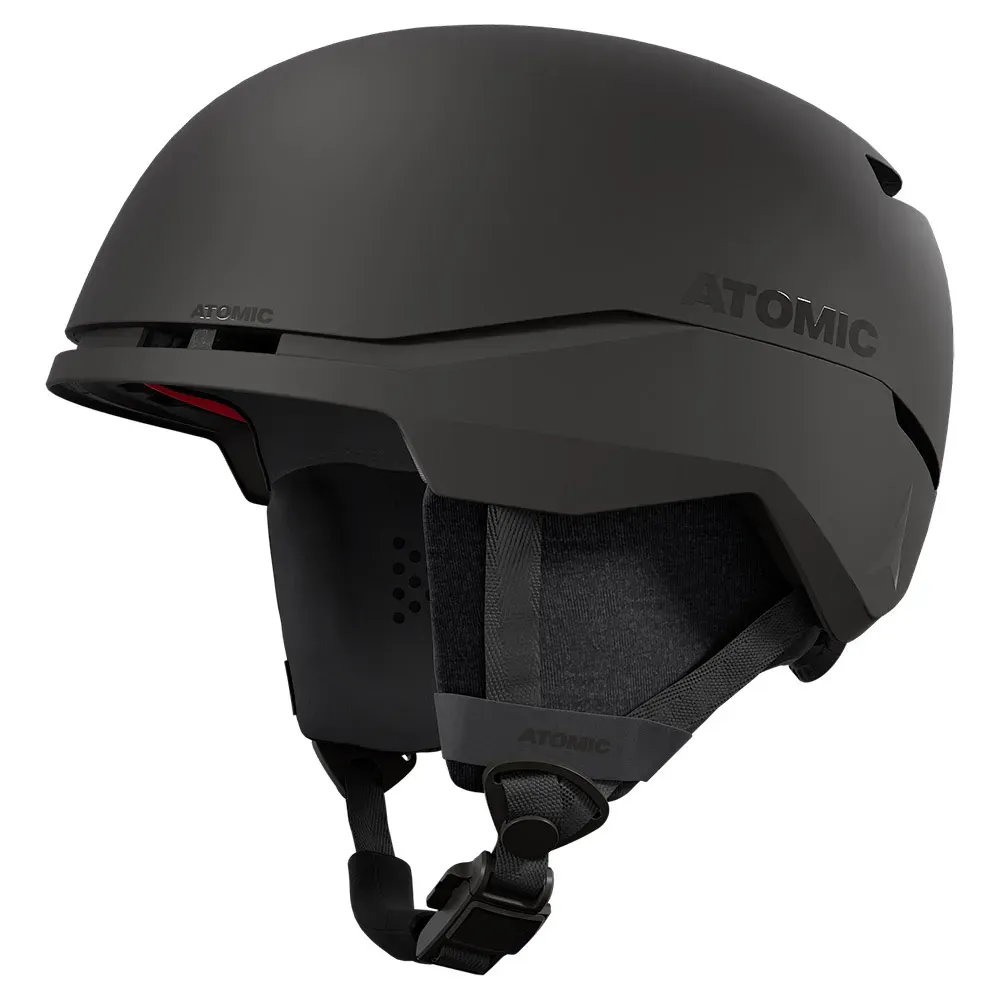 Ski Helm Atomic Four Amid Pro Skihelm 0 (Bild 3)