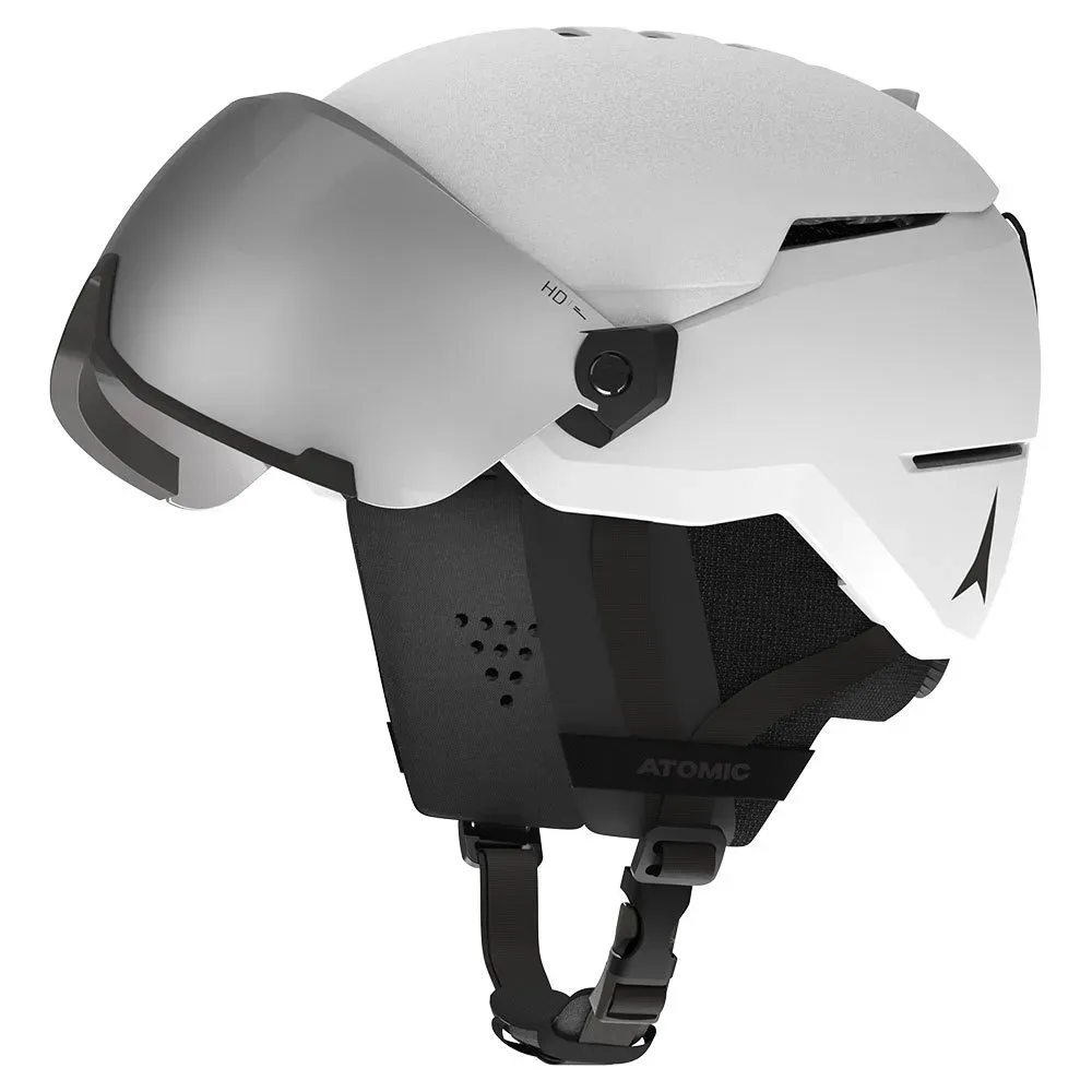 Ski Helm Atomic Nmd Skihelm 0 (Bild 7)