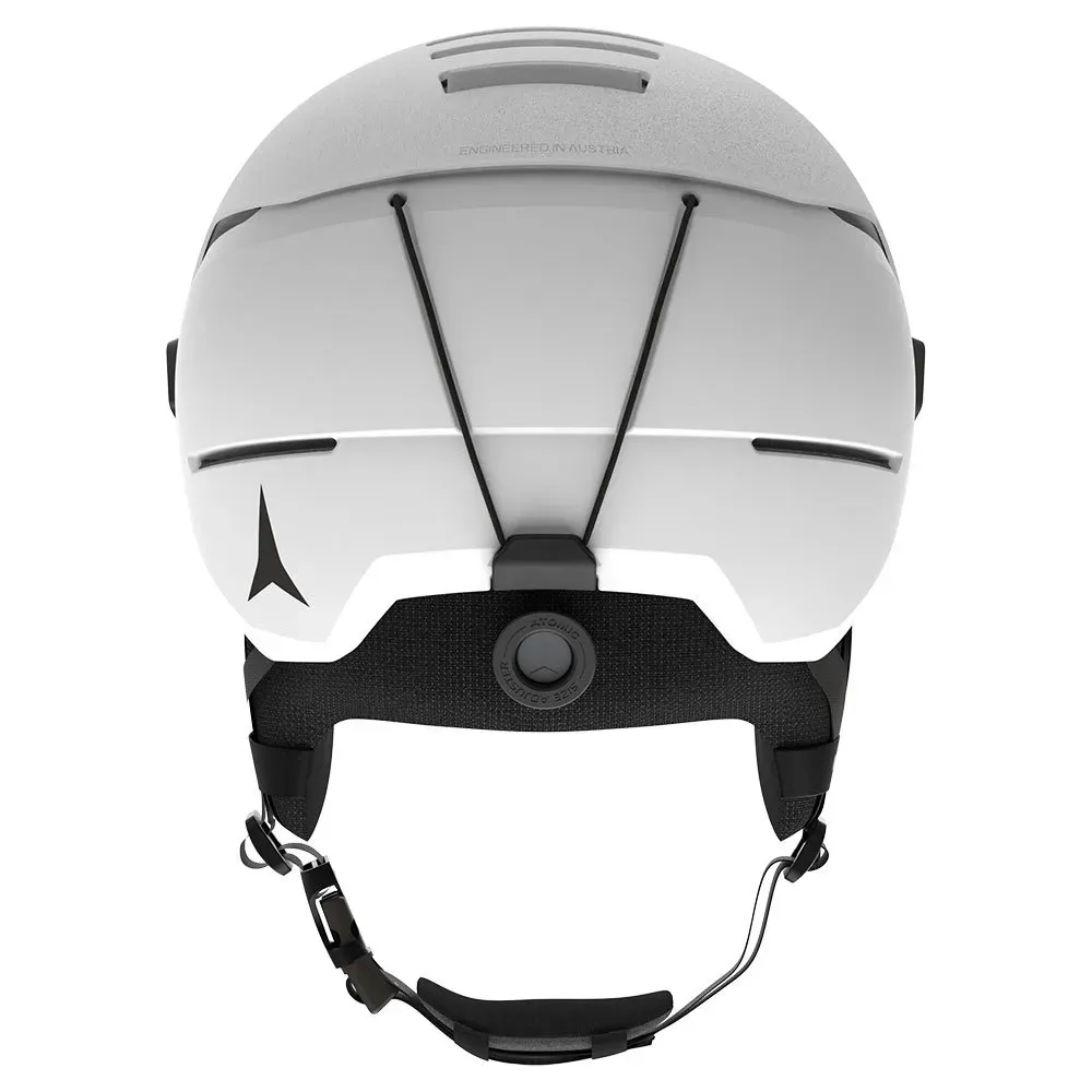 Ski Helm Atomic Nmd Skihelm 0 (Bild 8)