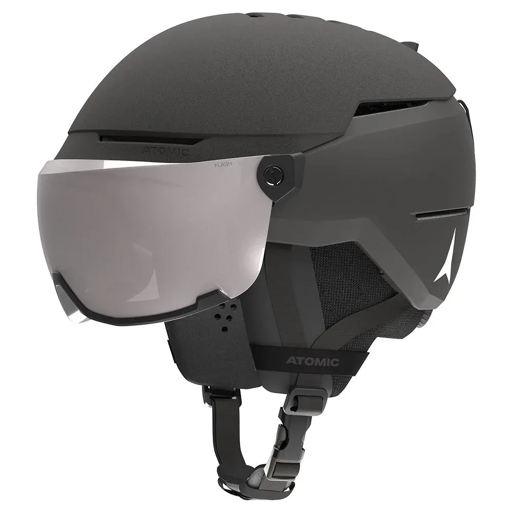 Ski Helm Atomic Nmd Skihelm 0 (Bild 2)