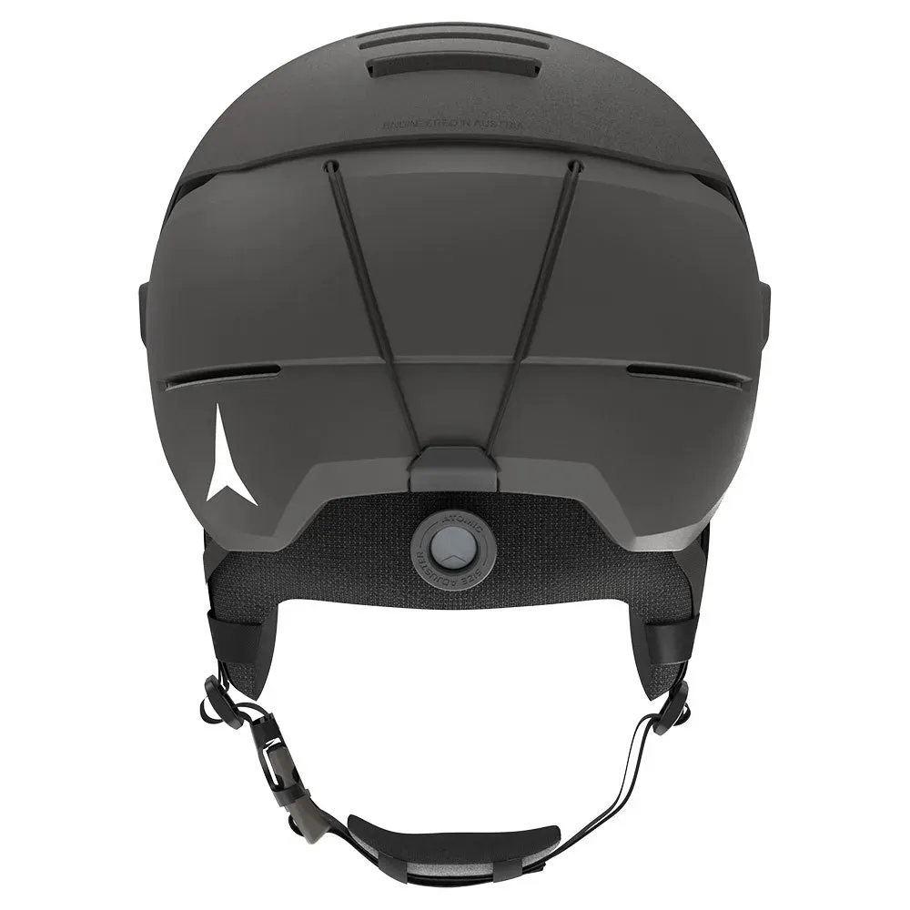 Ski Helm Atomic Nmd Skihelm 0 (Bild 4)
