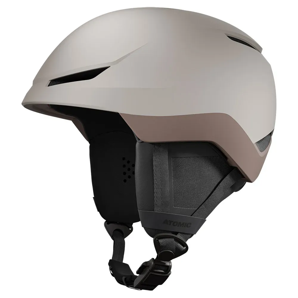 Ski Helm Atomic Revent Amid Skihelm 0 (Bild 7)