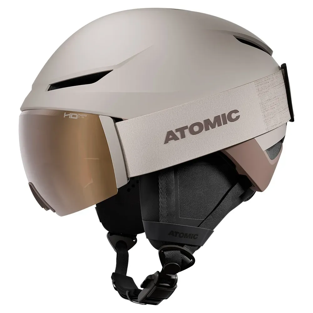 Ski Helm Atomic Revent Amid Skihelm 0 (Bild 9)