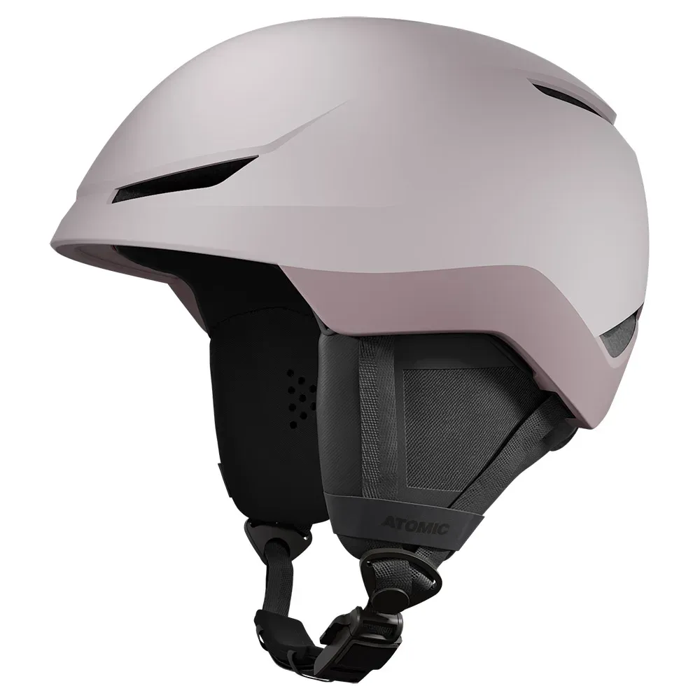 Ski Helm Atomic Revent Amid Skihelm 0 (Bild 4)