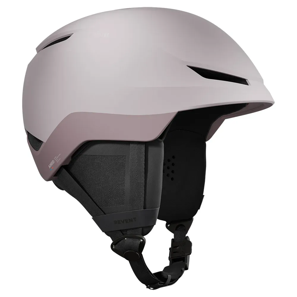 Ski Helm Atomic Revent Amid Skihelm 0 (Bild 5)