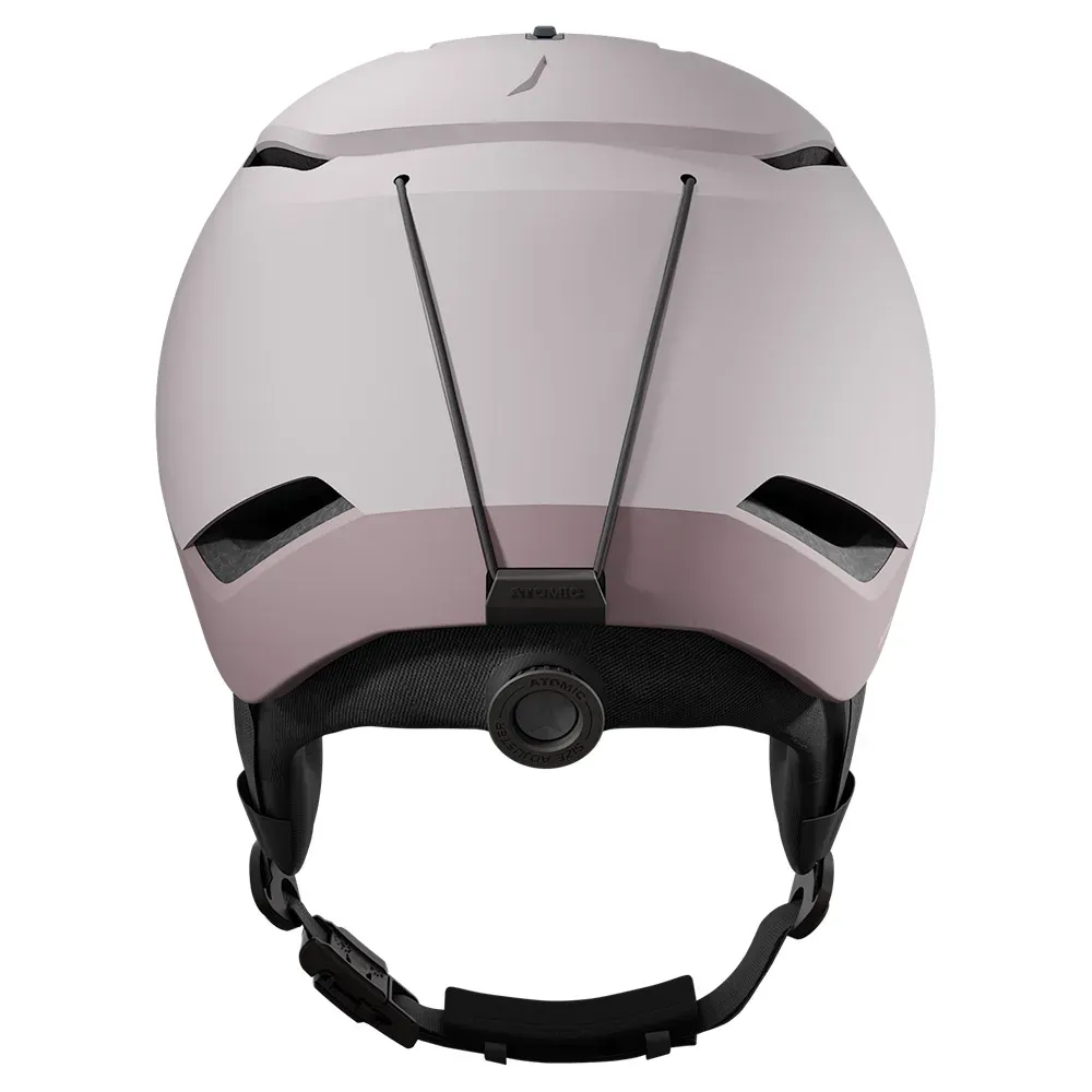 Ski Helm Atomic Revent Amid Skihelm 0 (Bild 6)