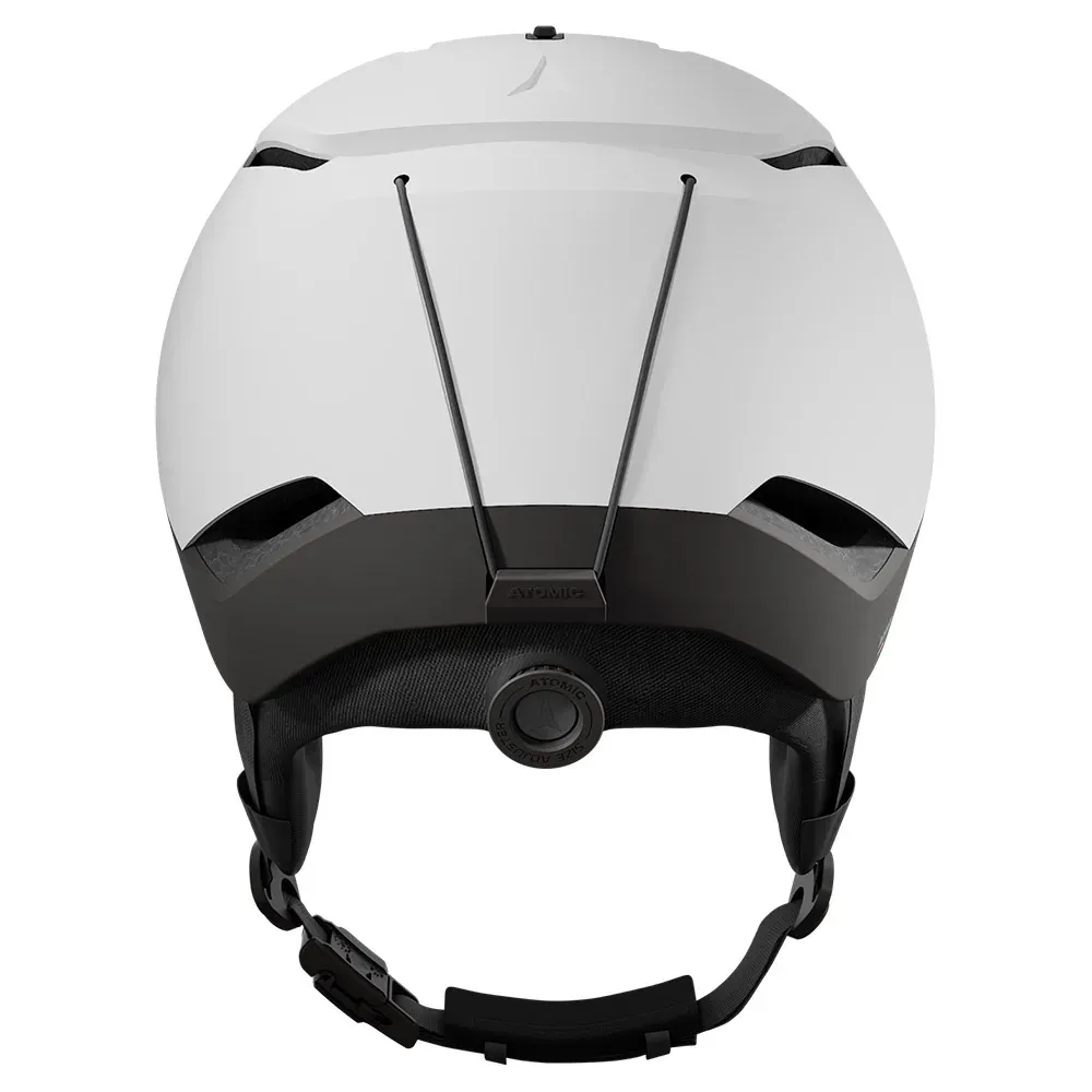 Ski Helm Atomic Revent Amid Skihelm 0 (Bild 15)
