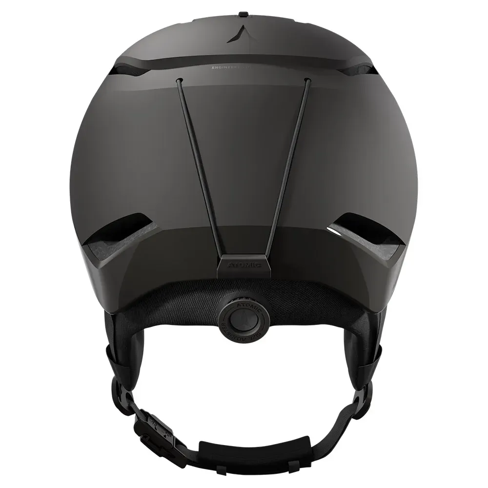 Ski Helm Atomic Revent Amid Skihelm 0 (Bild 3)