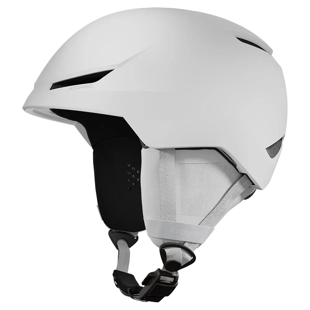 Ski Helm Atomic Revent Amid Skihelm 0 (Bild 16)