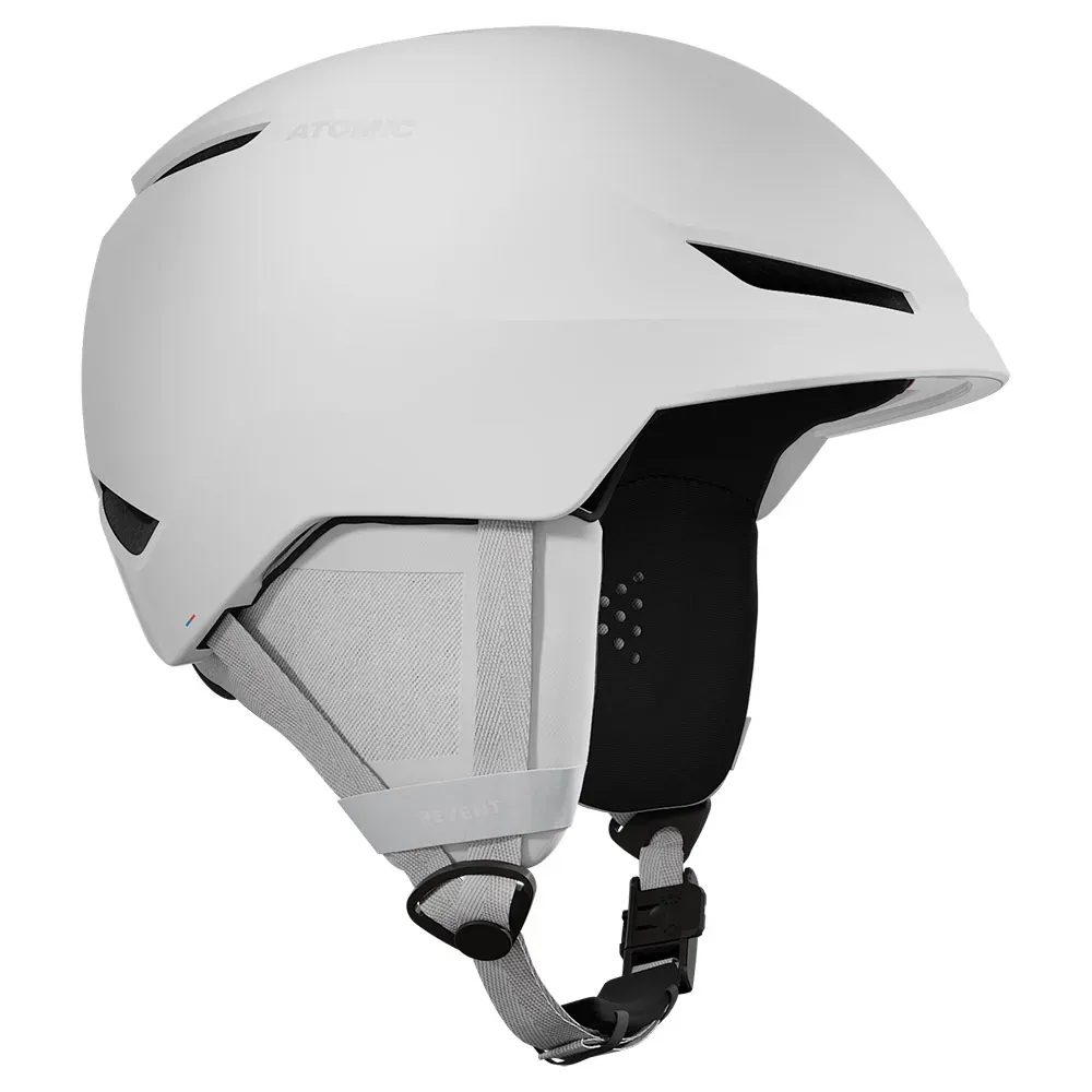 Ski Helm Atomic Revent Amid Skihelm 0 (Bild 17)
