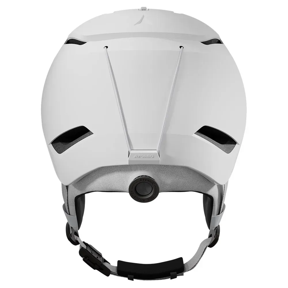 Ski Helm Atomic Revent Amid Skihelm 0 (Bild 18)