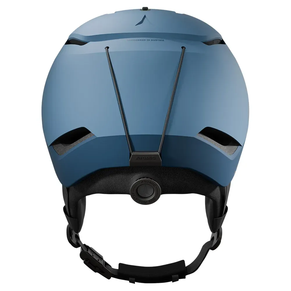 Ski Helm Atomic Revent Amid Skihelm 0 (Bild 12)