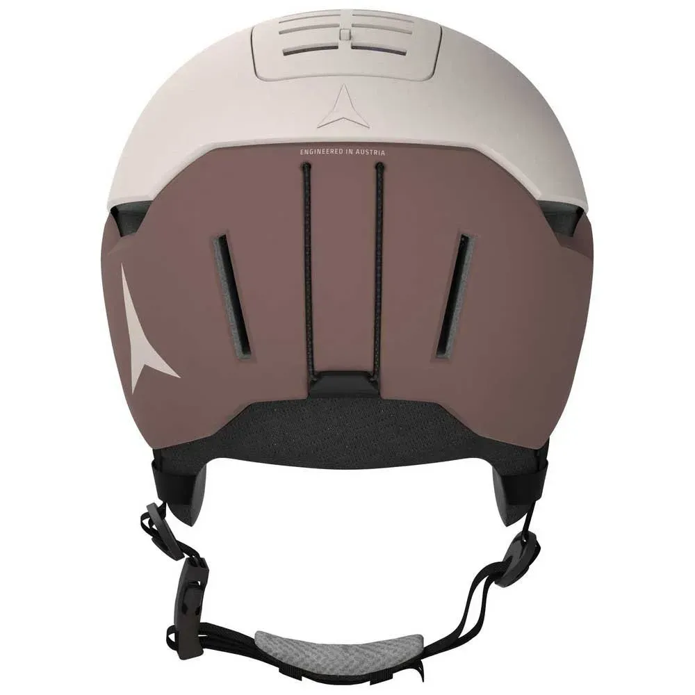 Ski Helm Atomic Revent+ Lf Skihelm 0 (Bild 3)