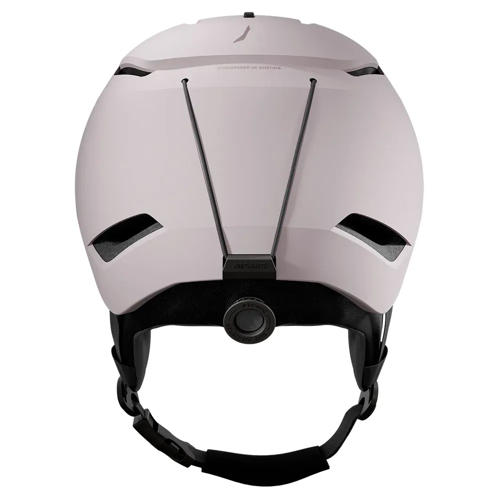 Ski Helm Atomic Revent Lite+ Skihelm 0 (Bild 11)