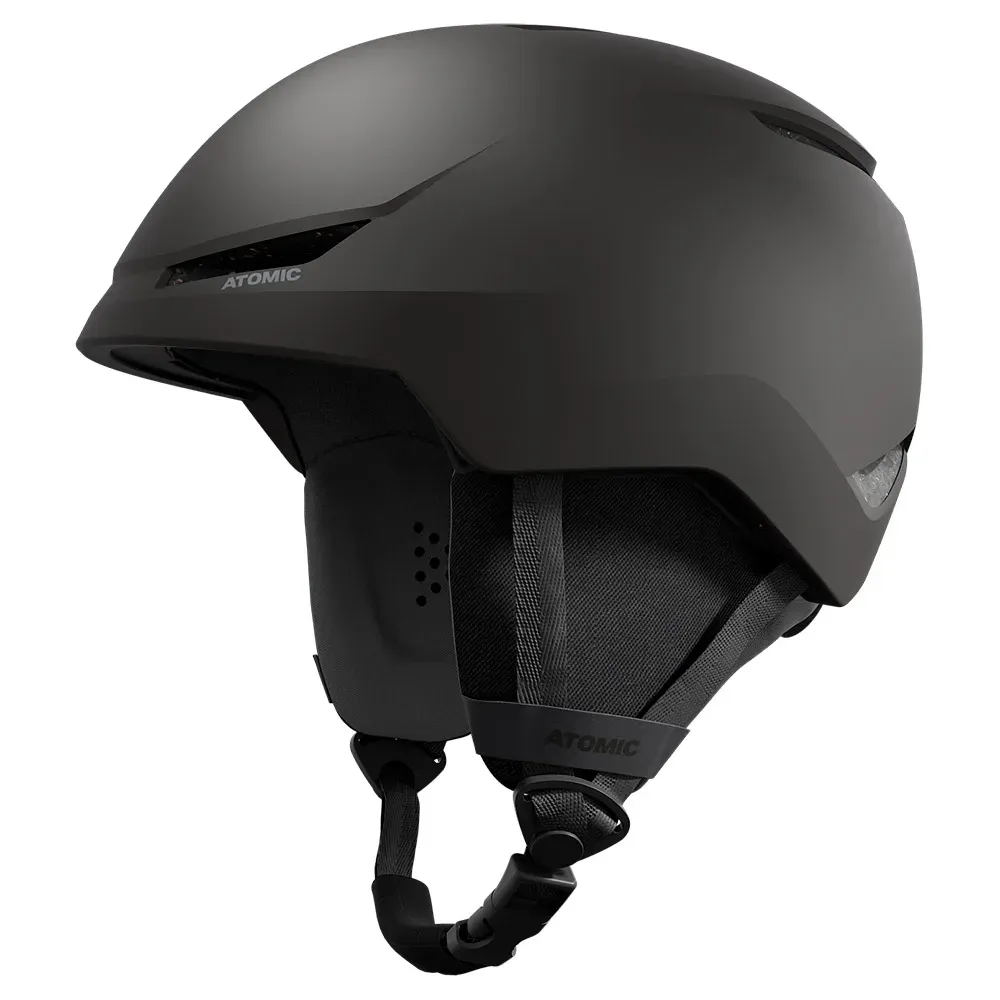 Ski Helm Atomic Revent Lite+ Skihelm 0
