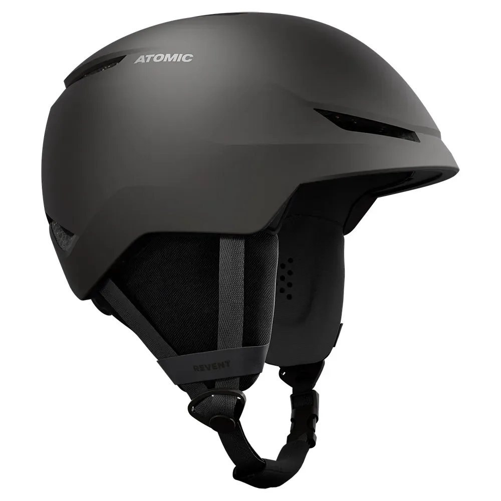 Ski Helm Atomic Revent Lite+ Skihelm 0 (Bild 2)
