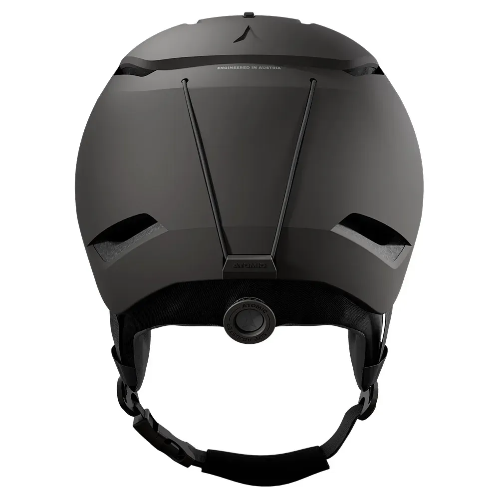 Ski Helm Atomic Revent Lite+ Skihelm 0 (Bild 3)