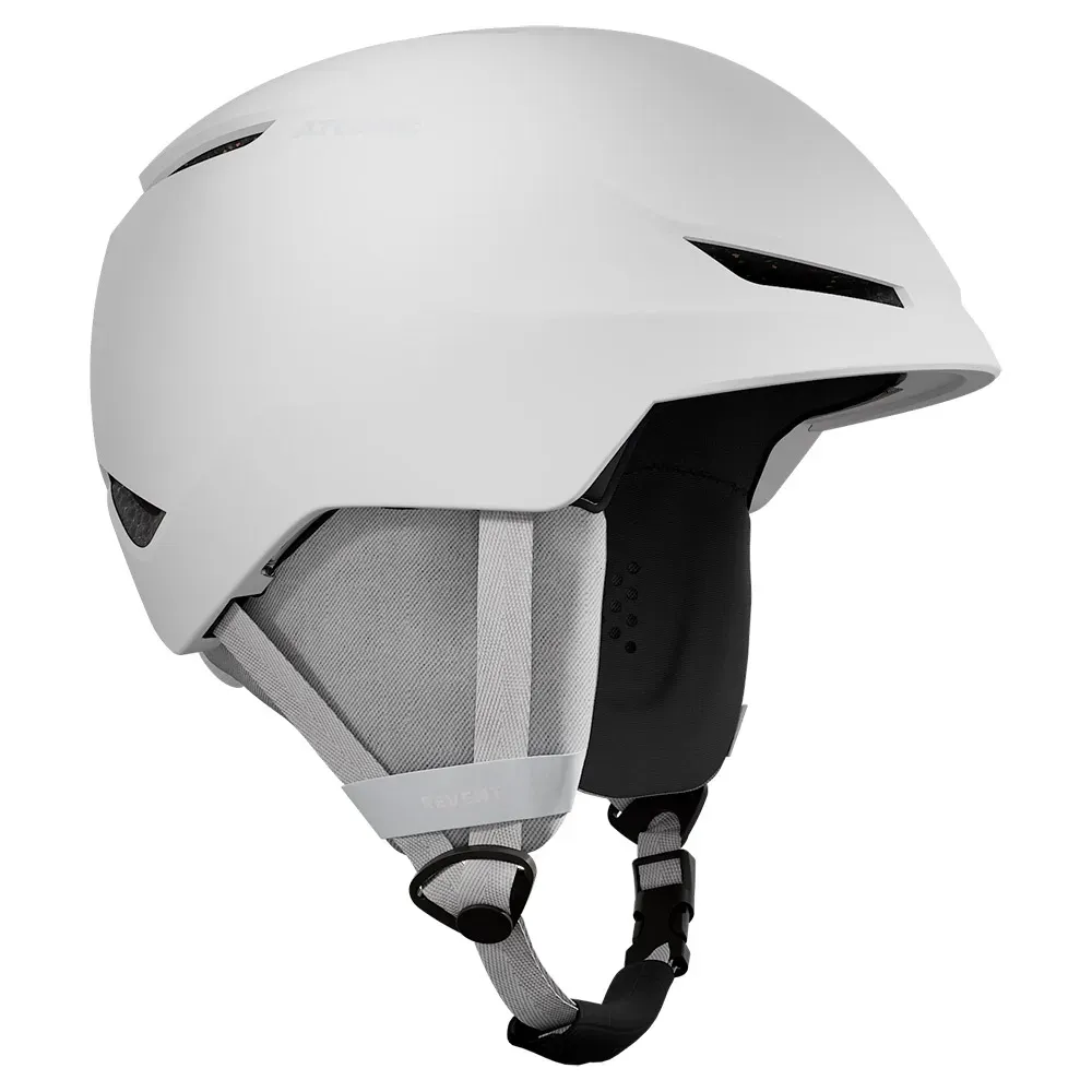 Ski Helm Atomic Revent Lite+ Skihelm 0 (Bild 13)