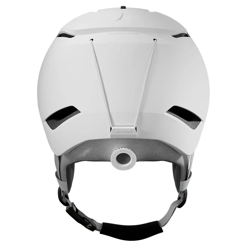 Ski Helm Atomic Revent Lite+ Skihelm 0 (Bild 14)