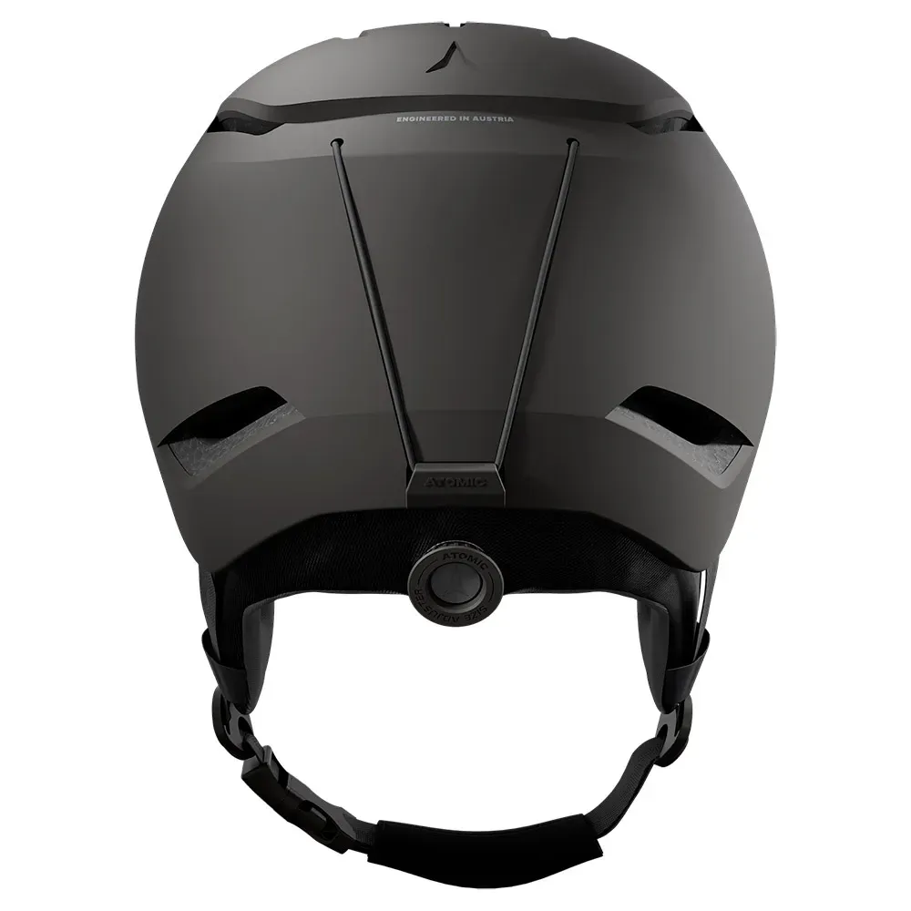 Ski Helm Atomic Revent Lite Skihelm 0 (Bild 3)