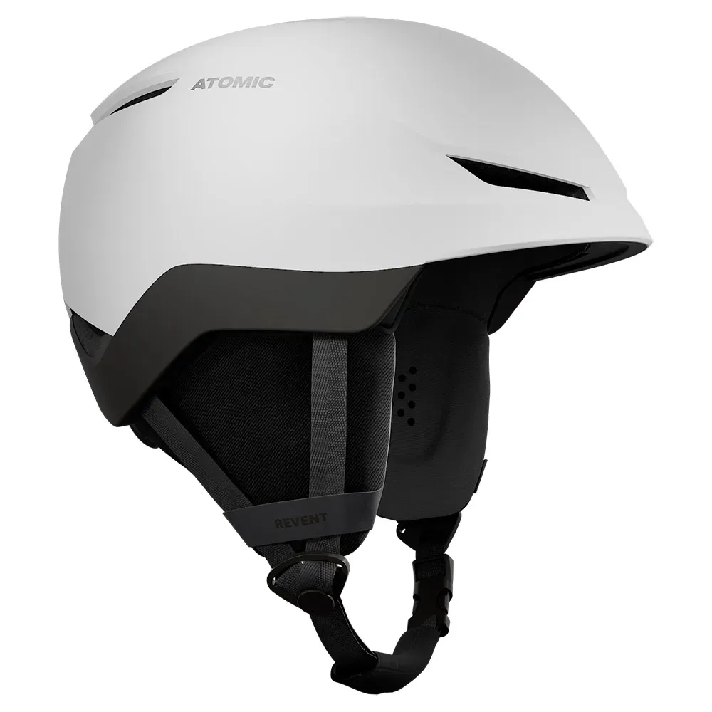 Ski Helm Atomic Revent Lite Skihelm 0 (Bild 11)