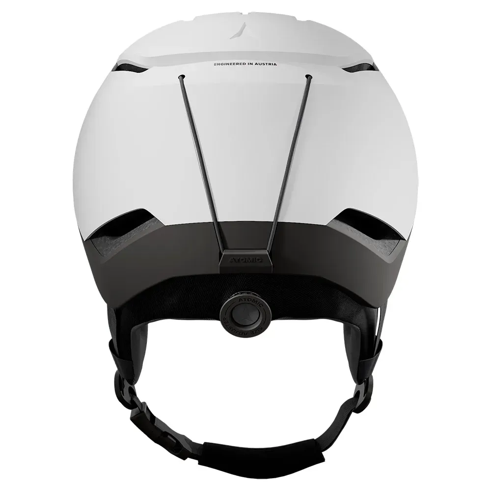 Ski Helm Atomic Revent Lite Skihelm 0 (Bild 12)