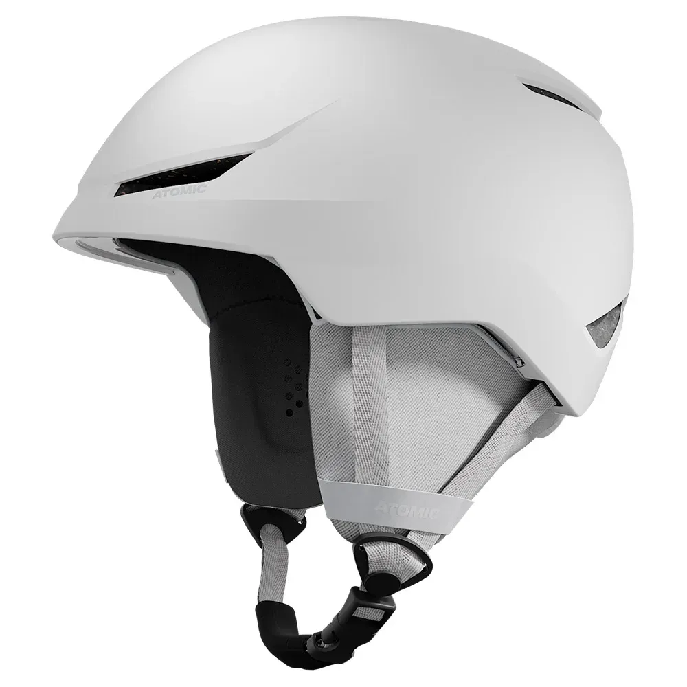 Ski Helm Atomic Revent Lite Skihelm 0 (Bild 13)