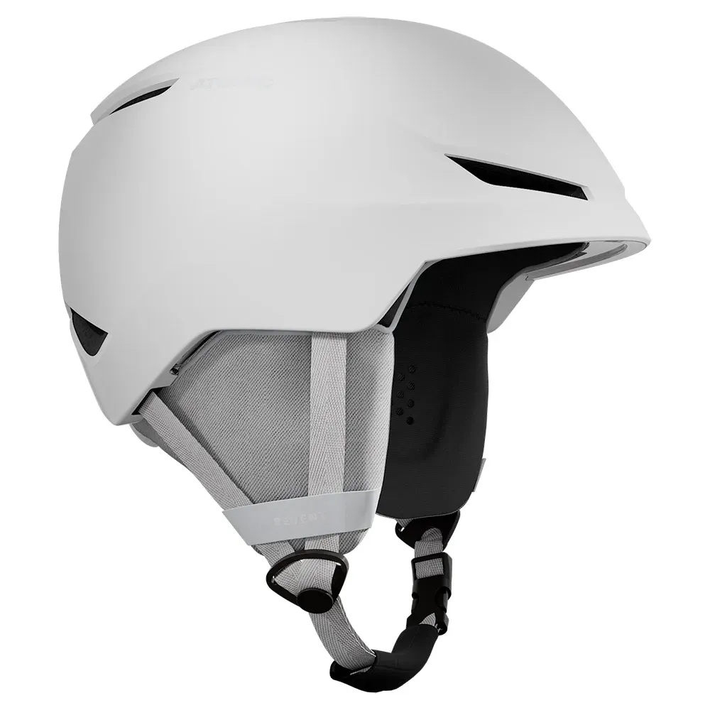 Ski Helm Atomic Revent Lite Skihelm 0 (Bild 14)