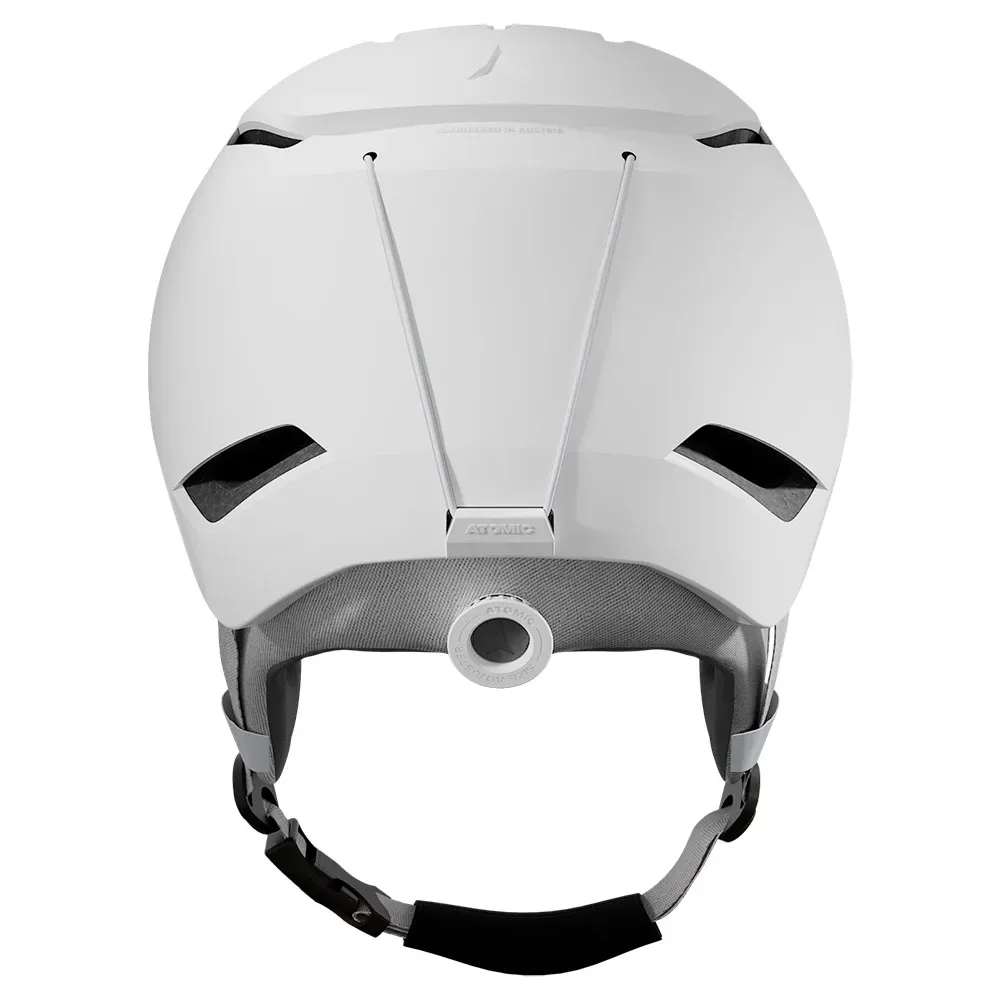 Ski Helm Atomic Revent Lite Skihelm 0 (Bild 15)