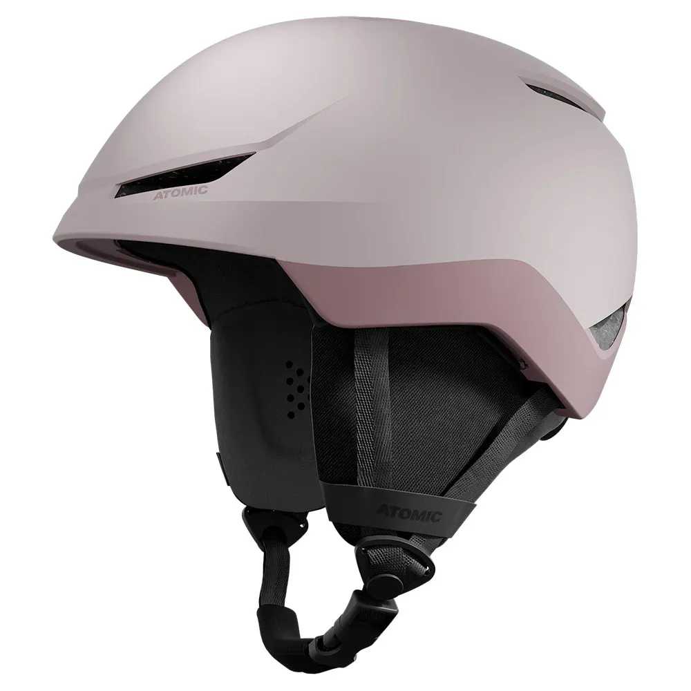 Ski Helm Atomic Revent Lite Skihelm 0 (Bild 7)
