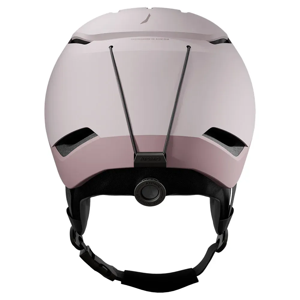 Ski Helm Atomic Revent Lite Skihelm 0 (Bild 9)