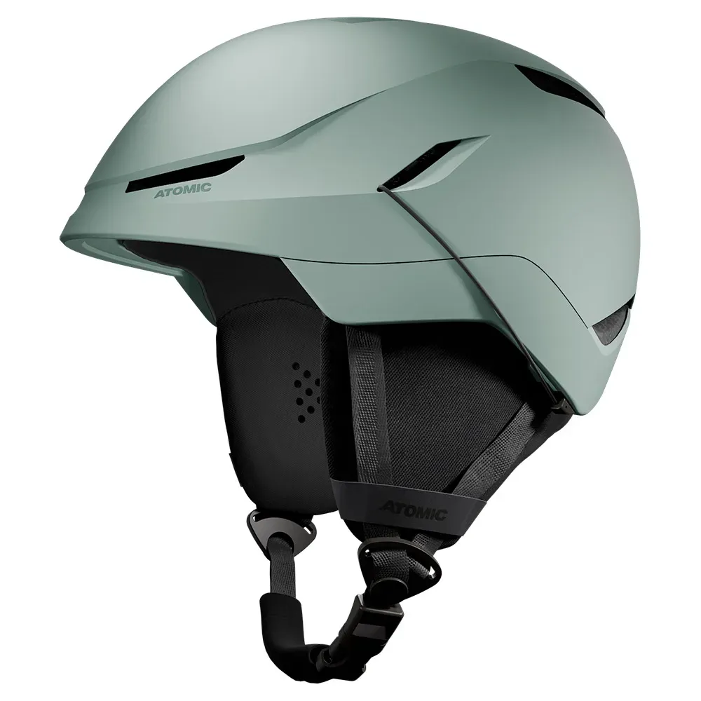 Ski Helm Atomic Revent Skihelm 0 (Bild 7)